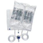 BALANCE 425 GLIKOZ 125 MMOL 1 KALSIYUM 2000 ML BIOFIN TORBA