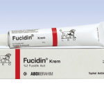 FUCIDIN 2 20 GR KREM