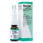 NAZETIN 014 MG PUSKURTME BURUN SPREYI COZELTI