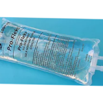 PRO FLEKS 5 DEKSTROZ COZELTISI 50 ML SETSIZ