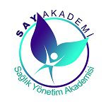 Sayakademi