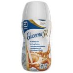 GLUCERNA SR CIKOLATA AROMALI 220 ML