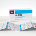 COGITO TEDAVIYE BASLAMA PAKETI 28 TABLET
