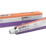ECTOPIX 01 MERHEM 30 G