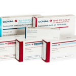 GONAL F 900IU 15ML KULLANIMA HAZIR DOLU ENJEKSIYON KALEMINDE ENJEKSIYONLUK COZELTI