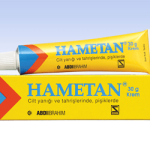 HAMETAN 5 35 KREM