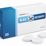 JUNIFEN 100 MG 5 ML PEDIYATRIK SURUP 100 ML