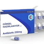 PEDITUS HOT C 500 MG 25 MG 200 MG TEK KULLANIMLIK ORAL COZELTI HAZIRLAMAK ICIN TOZ 10 ADET